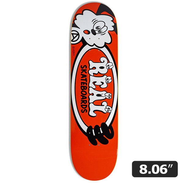 スケートボード・スケボー正規通販｜インスタント