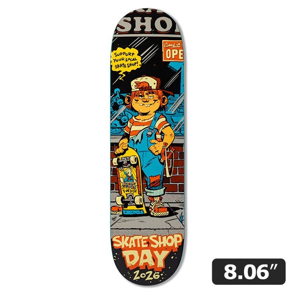 スケートボード・スケボー正規通販｜インスタント