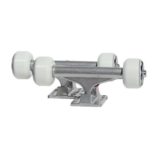 コンプリートセット｜スケボー・スケートボード｜インスタント