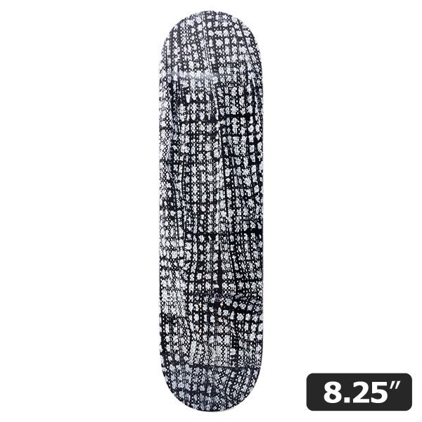 【TIGHTBOOTH】BLEEDING 8.25インチ　タイトブース スケートボード スケボー デッキ  SKATEBOARD DECK