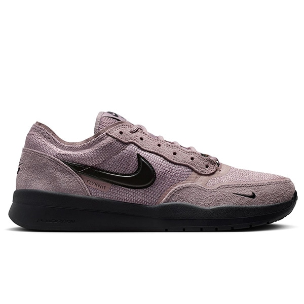 【NIKE SB】PS8 カラー：light violet ore/black FV8493-201　ナイキ エスビー スケートボード スケボー シューズ 靴 スニーカー SKATEBOARD SHOES