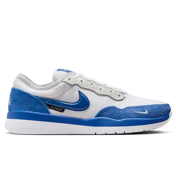 【NIKE SB】PS8 カラー：sport royal/sport royal-white FV8493-403　ナイキ エスビー スケートボード スケボー シューズ 靴 スニーカー SKATEBOARD SHOES