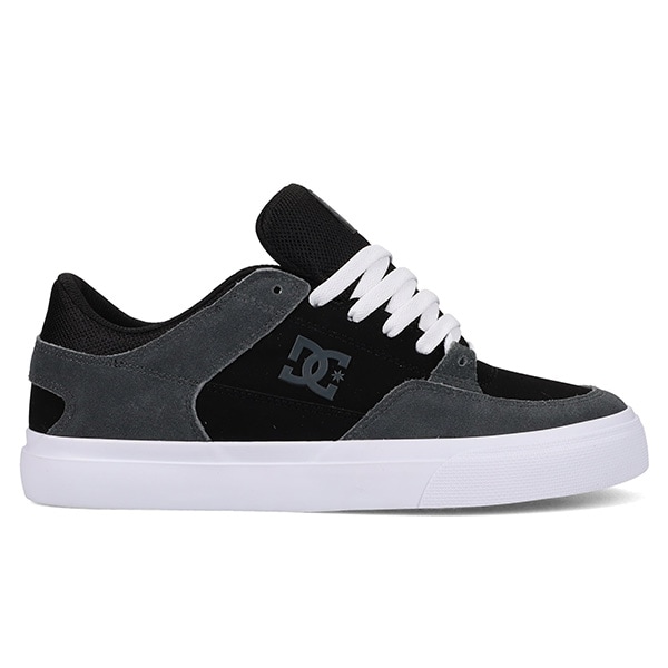 【DC Shoe】ONYX S 