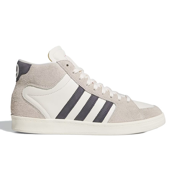 adidas skateboarding(アディダス)通販｜スケボー・スケートボード