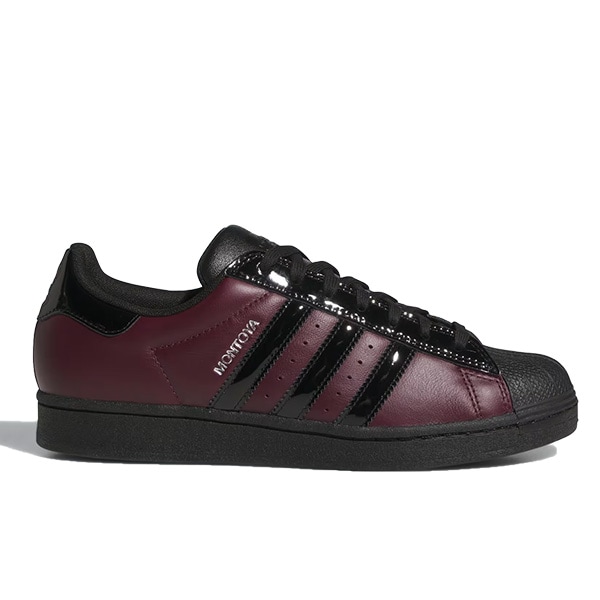 adidas skateboarding(アディダス)通販｜スケボー・スケートボード
