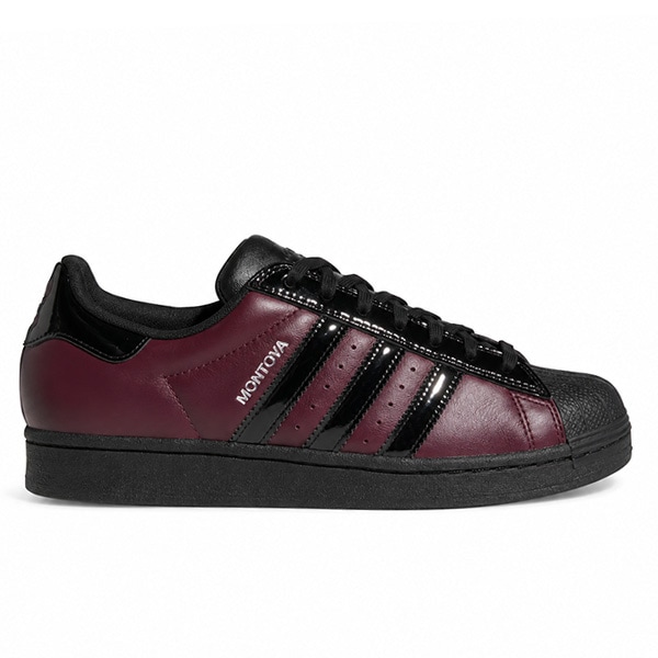 adidas skateboarding(アディダス)通販｜スケボー・スケートボード