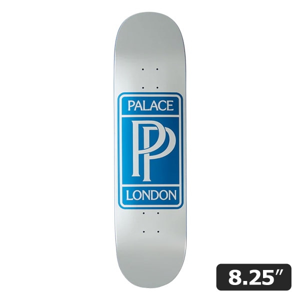 PALACE(パレス)