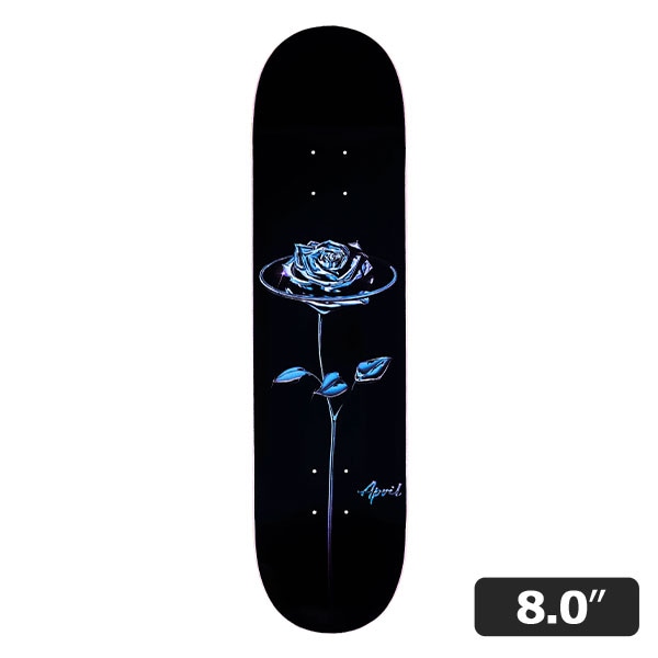 【非売品】ZONe x MILTZ スケートボード 懸賞 当選品 30個限定 Z-FLEX スケートボード 29インチ SHADOW LURKER コンプリート ブラック