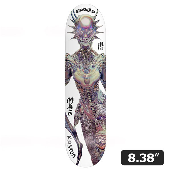 SALE DECK(セールデッキ)
