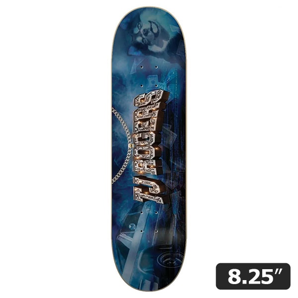 SK8MAFIA (スケートマフィア)