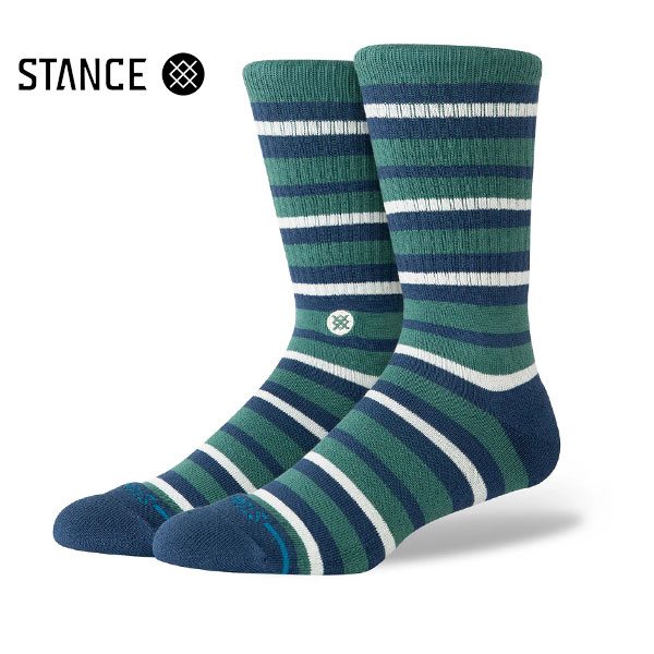 STANCE（スタンス）