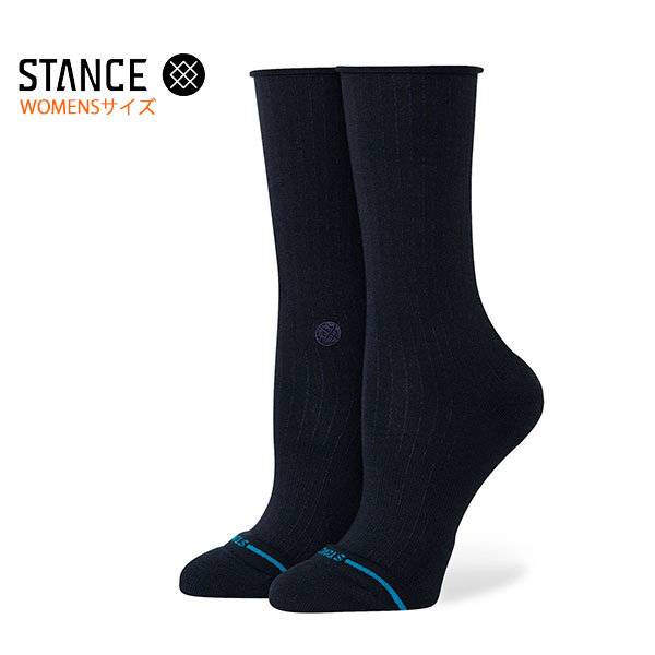 STANCE（スタンス）