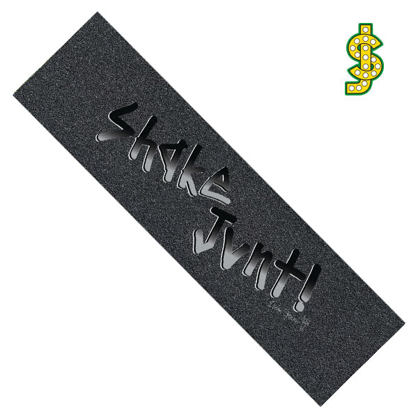 MOBGRIP(モブグリップ)