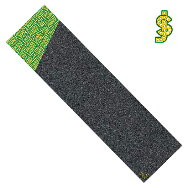 MOBGRIP(モブグリップ)