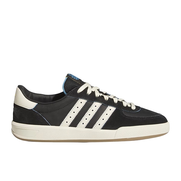 adidas skateboarding｜アディダス 通販｜インスタント