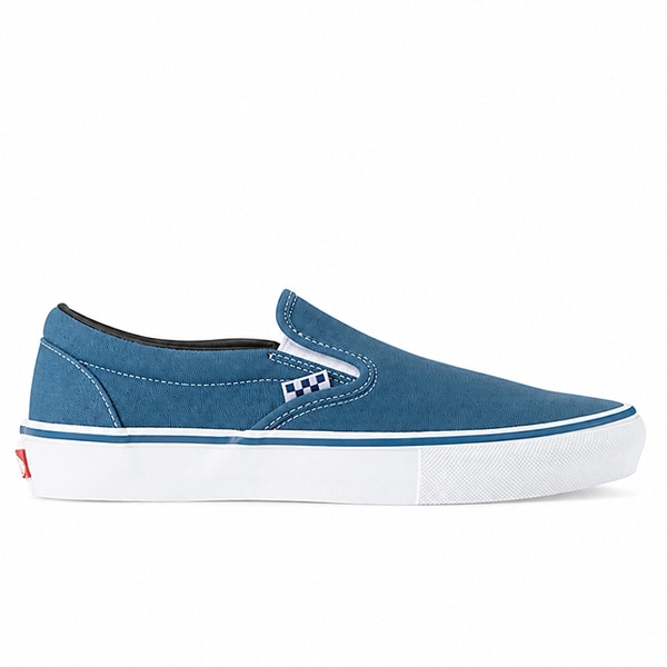 VANS (バンズ)｜シューズ 通販｜インスタント
