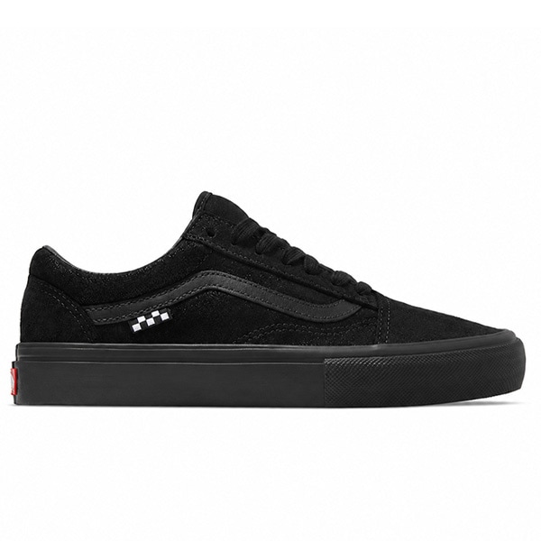 VANS (バンズ)｜シューズ 通販｜インスタント