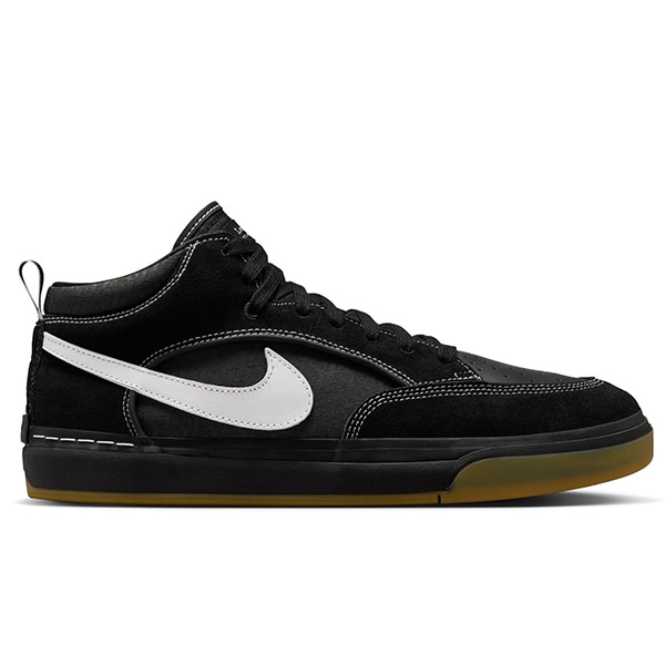 NIKE SB (ナイキ エスビー)