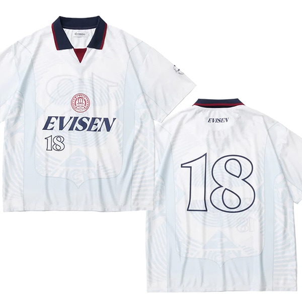 Evisen（エビセン）