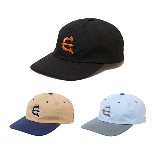 【SALE！】EVISEN MATCH 8.5\