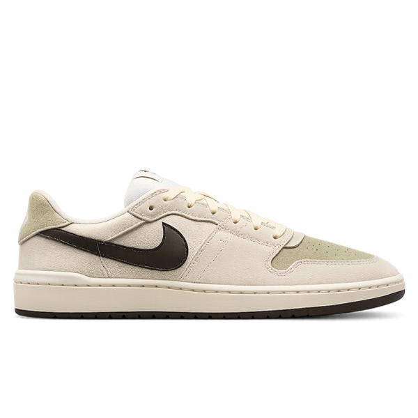 【NIKE SB】CODE 58 カラー:pale ivory/dark hazel-lt khaki IB0108-101 ナイキ エスビー スケートボード スケボー シューズ 靴 スニーカー SKATEBOARD SHOES