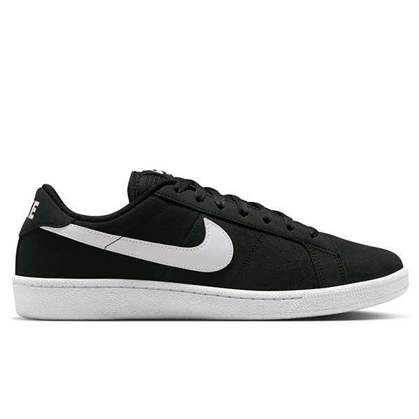 NIKE SB】ZOOM TENNIS CLASSIC カラー：black/white HF7386-004 ナイキ