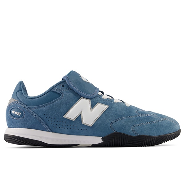 NewBalance Numeric(ニューバランスヌメリック)
