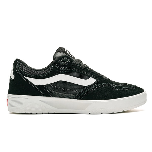 VANS】SKATE ROWAN Z3 バンズ シューズ 靴 スニーカー スケートボード