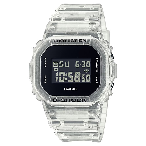 【G-SHOCK】DW-5600USKE-7JF　Gショック 時計 腕時計 スケートボード スケボー SKATEBOARD