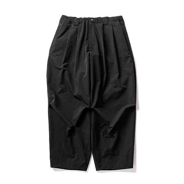 TIGHTBOOTH パンツ値引き可能！ スケーターにおすすめ！ TIGHTBOOTH】CL BALLOON PANTS タイトブース パンツ スケートボード