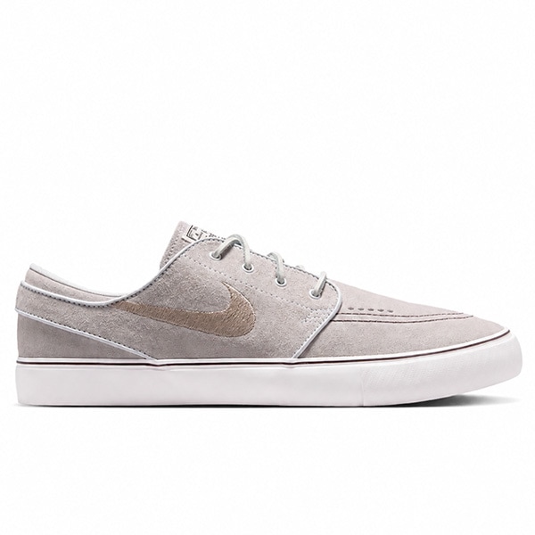 【NIKE SB】ZOOM JANOSKI OG+ カラー:white/sail/light chocolate/linen FD6757-102 ナイキ エスビー スケートボード スケボー シューズ 靴 スニーカー SKATEBOARD SHOES