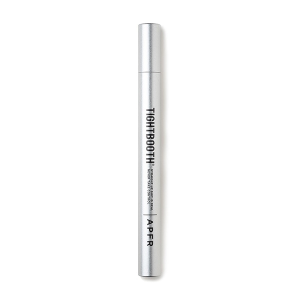 【TIGHTBOOTH × APOTHEKE FRAGRANCE】INCENSE STICK タイトブース お香 小物 スケートボード スケボー SKATEBOARD