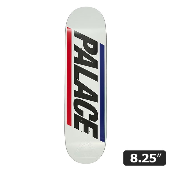PALACE(パレス)