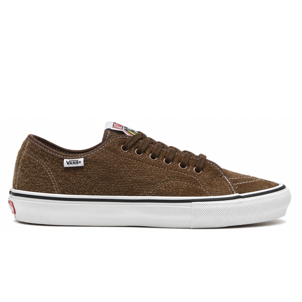 VANS (バンズ)｜シューズ 通販｜インスタント