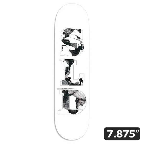 SLD(エスエルディー)