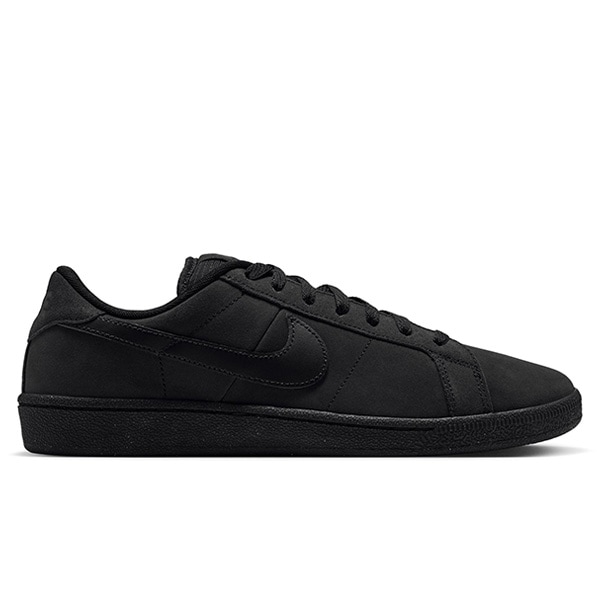 NIKE SB】ZOOM TENNIS CLASSIC カラー：black/black-black HF7386-003