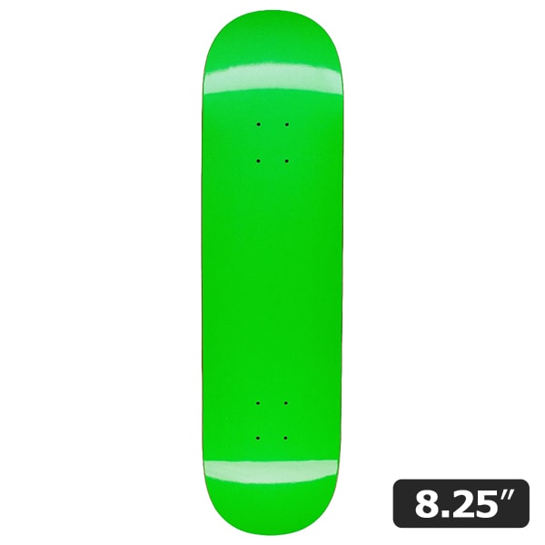 【FUCKING AWESOME】Curren Caples RAISED INK CLASS PHOTO 8.25インチ ファッキンオウサム スケートボード スケボー デッキ SKATEBOARD DECK