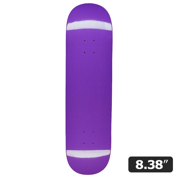 【FUCKING AWESOME】Jake Anderson RAISED INK CLASS PHOTO 8.25インチ ファッキンオウサム スケートボード スケボー デッキ SKATEBOARD DECK