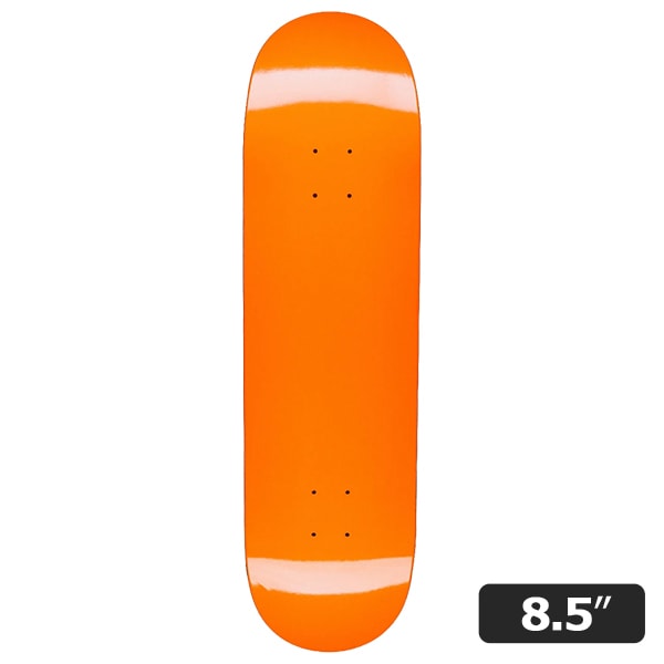【FUCKING AWESOME】Elijah Berle RAISED INK CLASS PHOTO 8.25インチ ファッキンオウサム スケートボード スケボー デッキ SKATEBOARD DECK