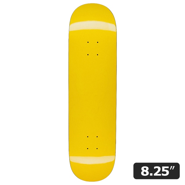 【FUCKING AWESOME】Aidan Mackey RAISED INK CLASS PHOTO 8.38インチ ファッキンオウサム スケートボード スケボー デッキ SKATEBOARD DECK