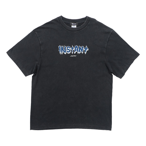 T－シャツ