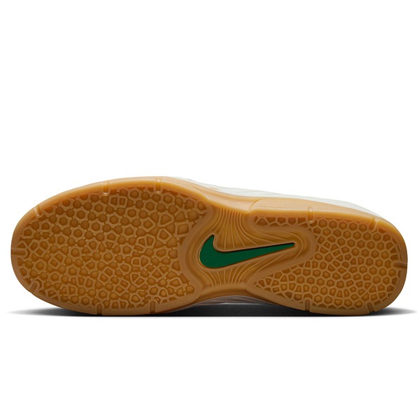 【NIKE SB】VERTEBRAE カラー：phantom/malachite-summit white FD4691-010　ナイキ エスビー スケートボード スケボー シューズ 靴 スニーカー SKATEBOARD SHOES