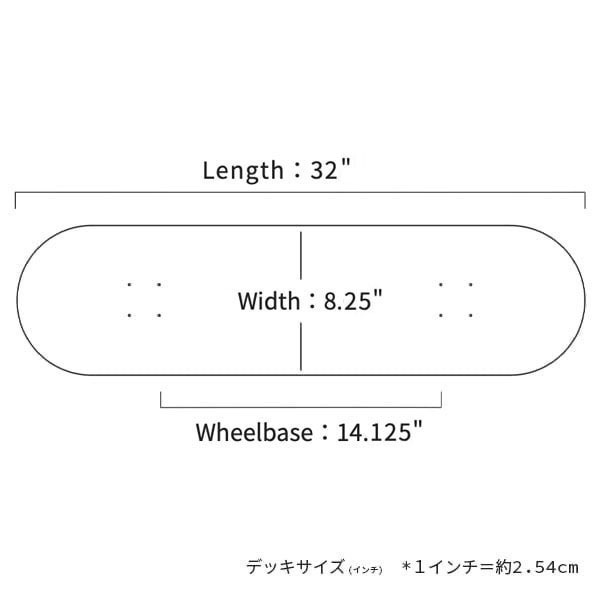 ウエスタンエディション　コンプリートデッキ　美品です！ 74360309-1.jpg