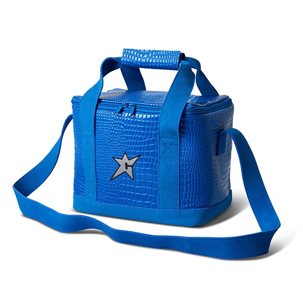 【VANS×CARPET COMPANY】CARPET BAG バンズ カーペット バッグ スケートボード スケボー  SKATEBOARD SHOES