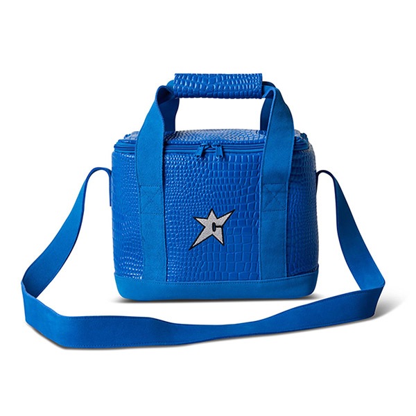 【VANS×CARPET COMPANY】CARPET BAG バンズ カーペット バッグ スケートボード スケボー  SKATEBOARD SHOES