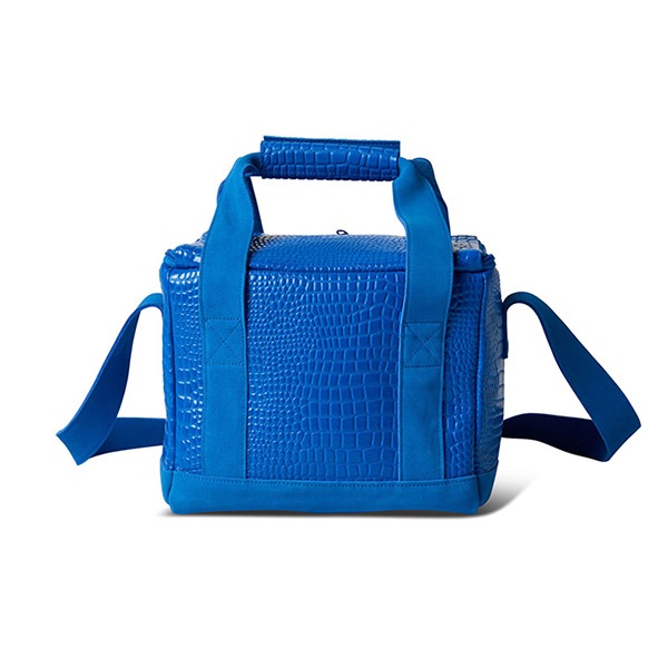 【VANS×CARPET COMPANY】CARPET BAG バンズ カーペット バッグ スケートボード スケボー  SKATEBOARD SHOES