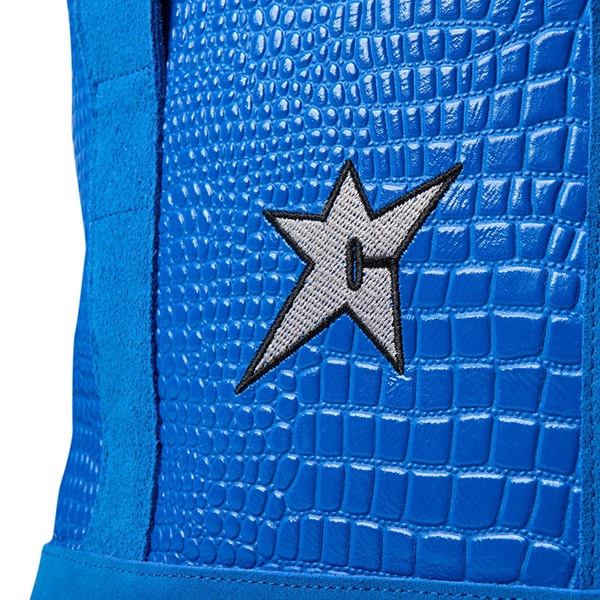 【VANS×CARPET COMPANY】CARPET BAG バンズ カーペット バッグ スケートボード スケボー  SKATEBOARD SHOES