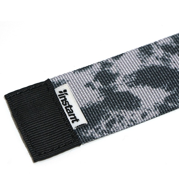 【VAGA】INSTANT 30TH ANNIV 