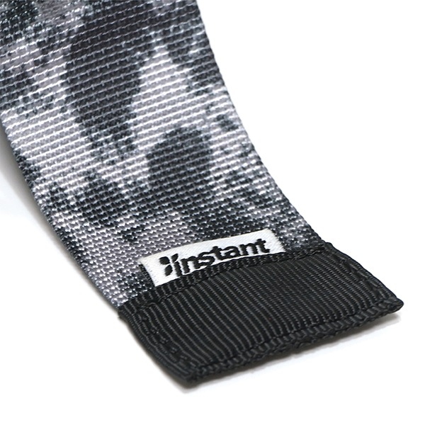 【VAGA】INSTANT 30TH ANNIV 