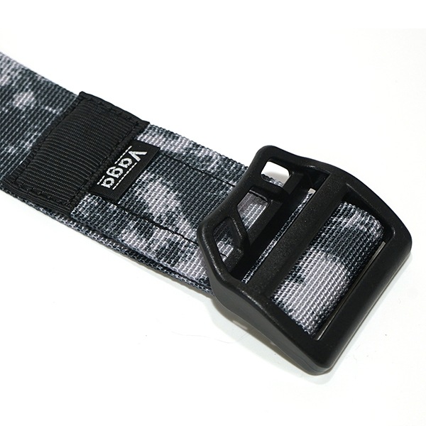 【VAGA】INSTANT 30TH ANNIV 